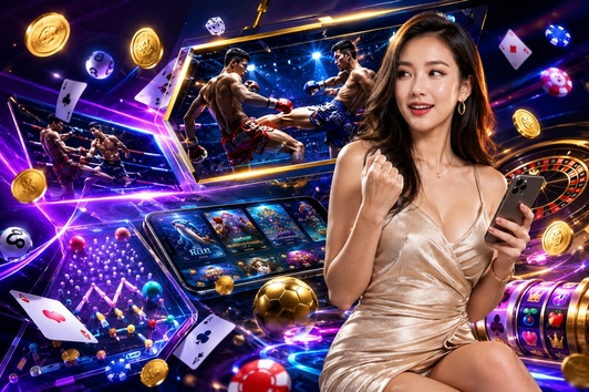 tq888