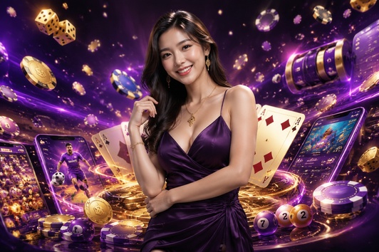 tq888