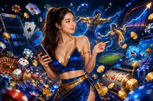 tq888