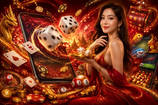 tq888
