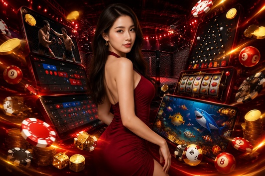 tq888