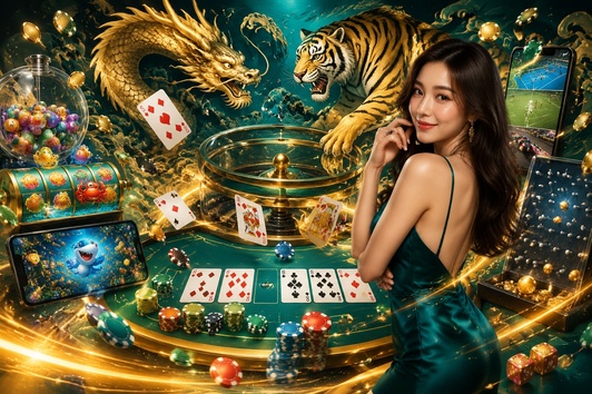 tq888