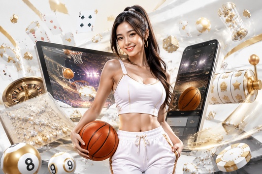 tq888